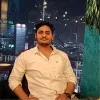 Ashish Singh