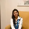 Deepika Roy