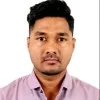 Naveen Kumar