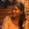 Nithyasri Dhinakaran