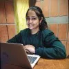 Pavithra Rajanikanth