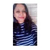 Sheetal Mahire