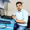 Gourav Dube