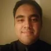 Amit Manesiya