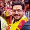 Ankit Gupta