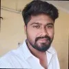 Nihal Mohammad