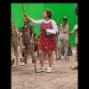 Kalyani Pathak