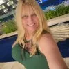 Tonya Stokes