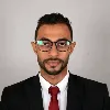 Mahmoud Hussien