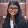 Gayatri