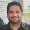 Franco Alzamora