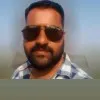 Shivakumar Bawge