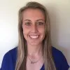 Alyssa Savill