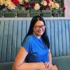 JO ANN ENRIQUEZ