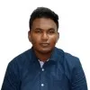 Sushendra Sukumaran