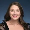Nichole Tobin