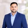 RANJIT MORE