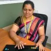 Durga Devi