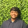 Utkarsh Raj Srivastava