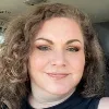 Mary ann Mcmillen