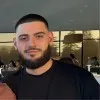 Hazar Kombeci