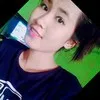 dhewy Damayanthy