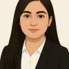 preethi christopher