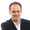 Paul Gatti