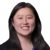 Sharon Sun