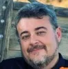 Terry Waggoner II