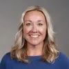 Melissa Wivagg