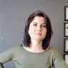 Lila Arnus