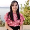 Meghna Urkude