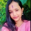 Aalanti Singh