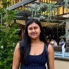 Neeha Kalidindi