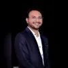 Shubham Shirure