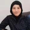 Amay Arum Tanlayu