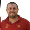 Mostafa Abdel Hamid