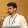 gourav singh