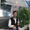 Raghu