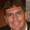 Jan Wilkens