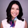 Yoania Reyes