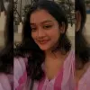 Shrushti Fanse