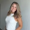 Alyssa Hinshaw