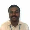 phanindra viswanadha prasad gelli