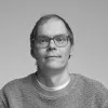 Dmitry Balashenko