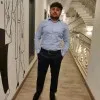 Rohit Jaswal