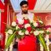 Vikas singh