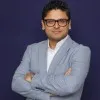 Prithwish Dev