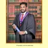 Thamindu Hathurusingha